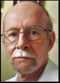 Carlos Anriquez
