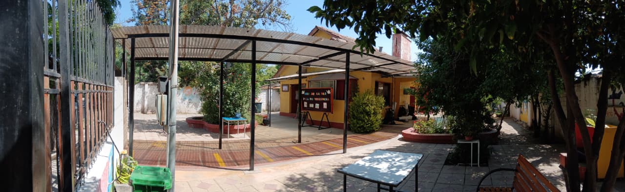 WhatsApp Image 2025-11-25 at 9.00.57 AM