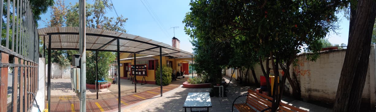 WhatsApp Image 2025-11-25 at 9.01.01 AM