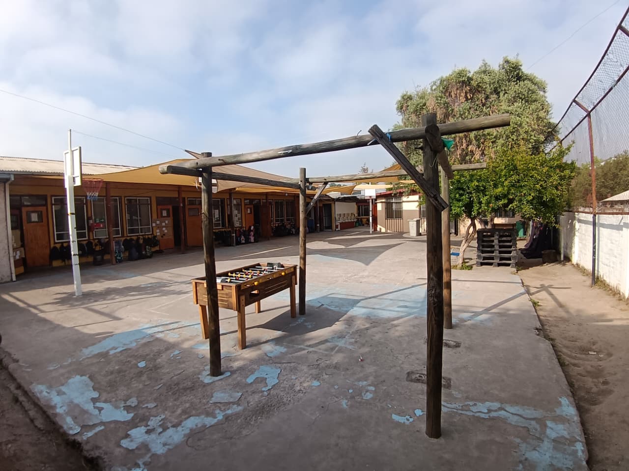 WhatsApp Image 2025-11-25 at 9.09.57 AM