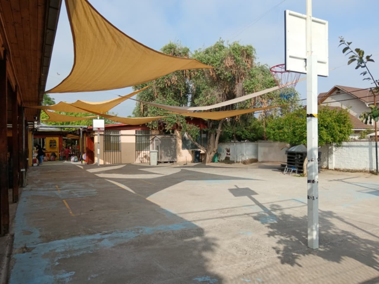 WhatsApp Image 2025-11-25 at 9.09.59 AM