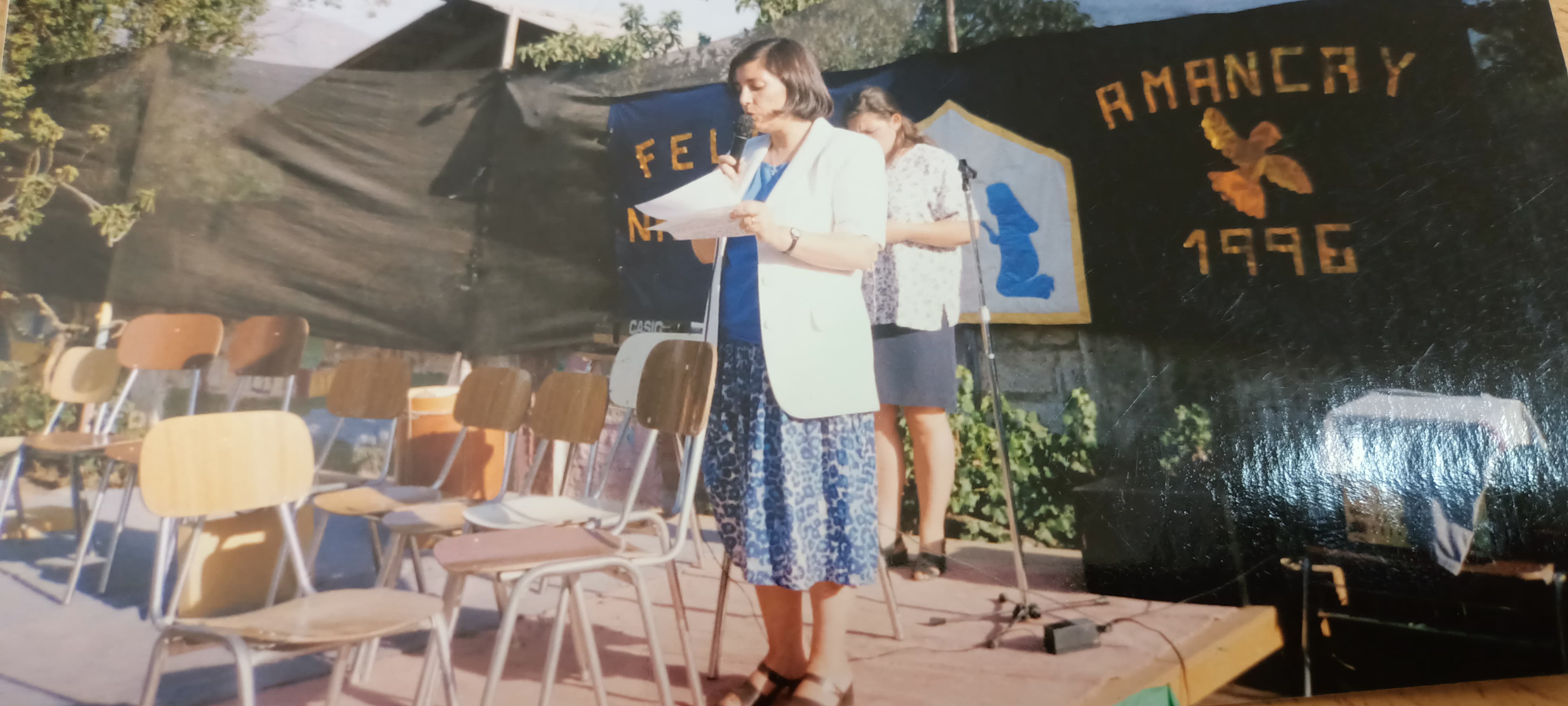 WhatsApp Image 2024-04-01 at 14.23.18