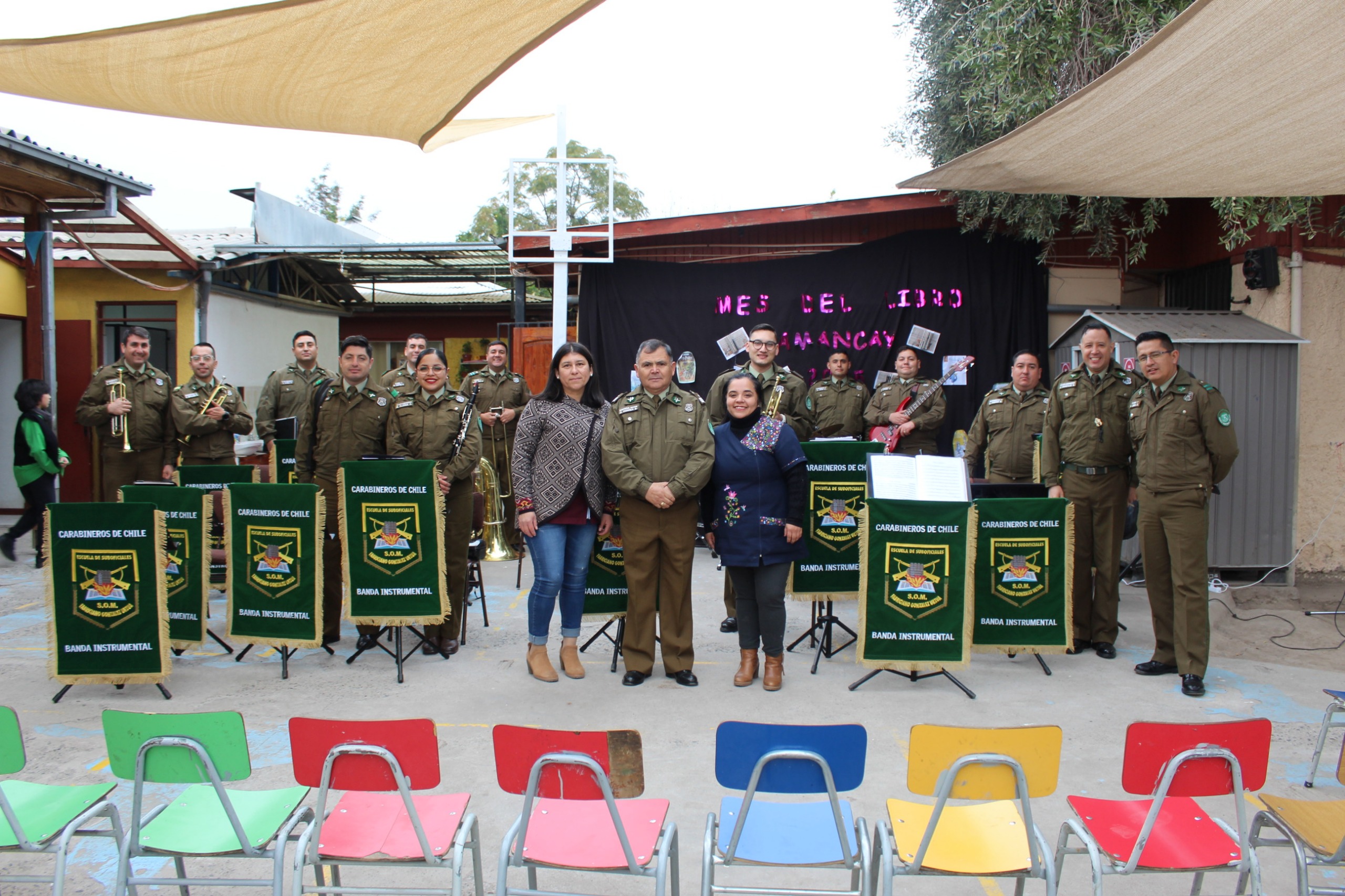 WhatsApp Image 2025-05-05 at 13.54.09